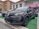 renault-captur-2016-diesel-1461cc
