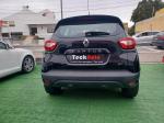 renault-captur-2016-diesel-1461cc