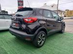 renault-captur-2016-diesel-1461cc