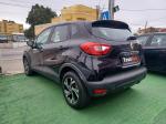 renault-captur-2016-diesel-1461cc