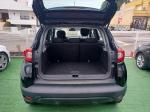 renault-captur-2016-diesel-1461cc