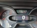 renault-captur-2016-diesel-1461cc