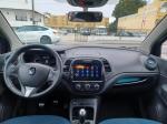 renault-captur-2016-diesel-1461cc
