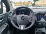 renault-captur-2016-diesel-1461cc