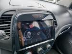 renault-captur-2016-diesel-1461cc