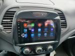 renault-captur-2016-diesel-1461cc