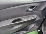 renault-captur-2016-diesel-1461cc
