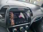 renault-captur-2016-diesel-1461cc