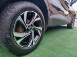 renault-captur-2016-diesel-1461cc