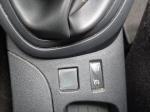 renault-captur-2016-diesel-1461cc