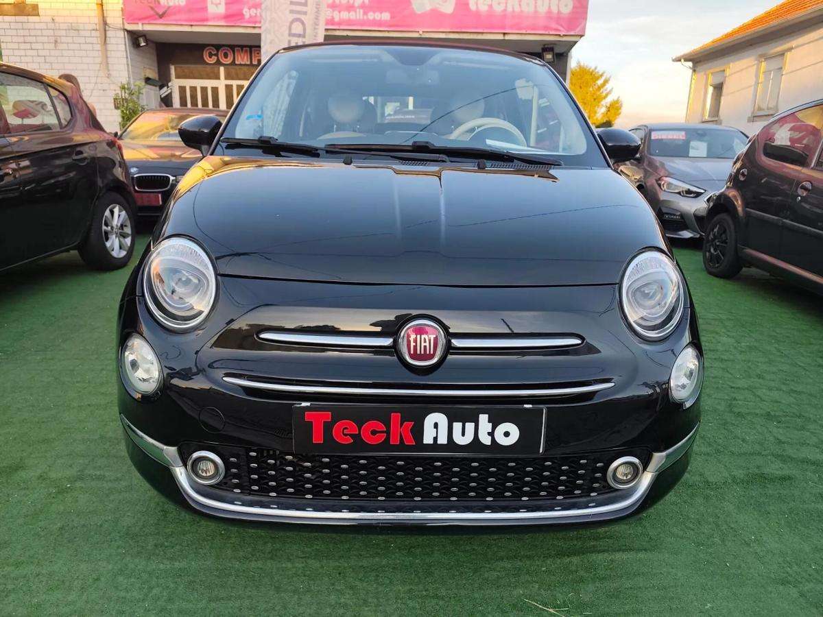 fiat-500c-2016-gasolina-875cc