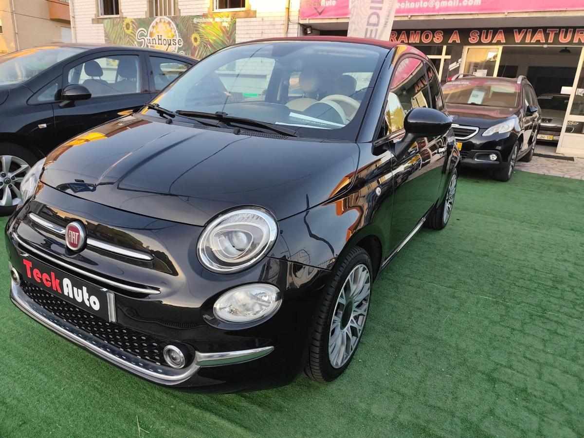 fiat-500c-2016-gasolina-875cc