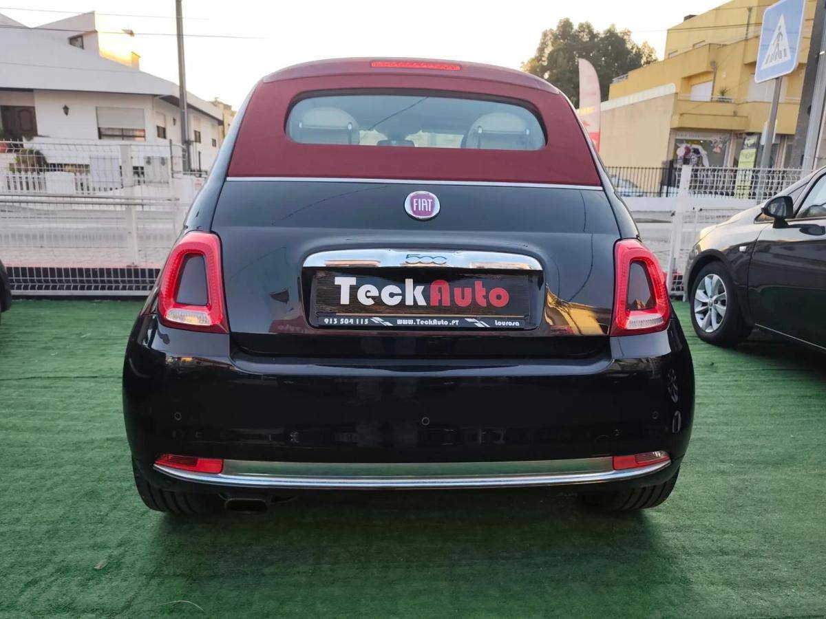 fiat-500c-2016-gasolina-875cc