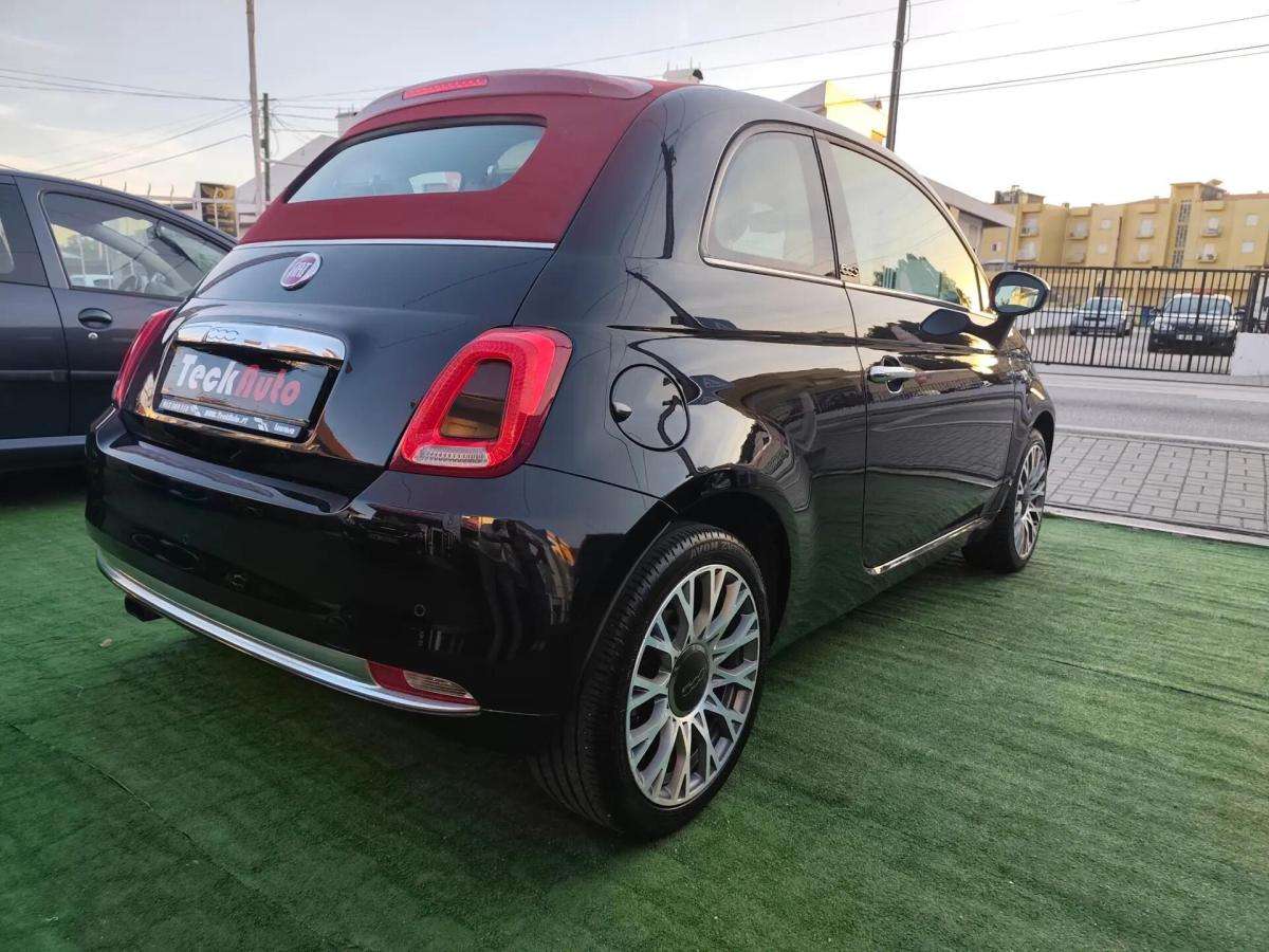 fiat-500c-2016-gasolina-875cc