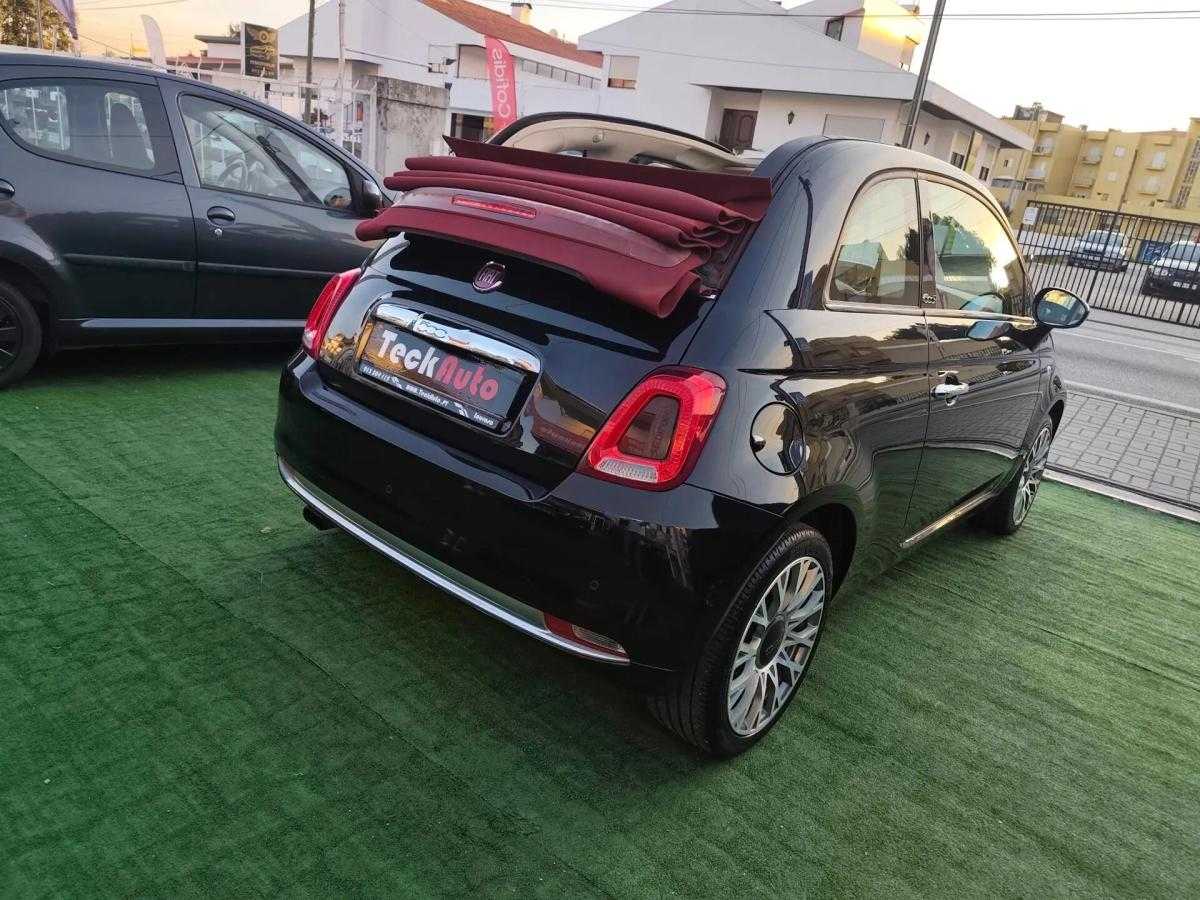 fiat-500c-2016-gasolina-875cc