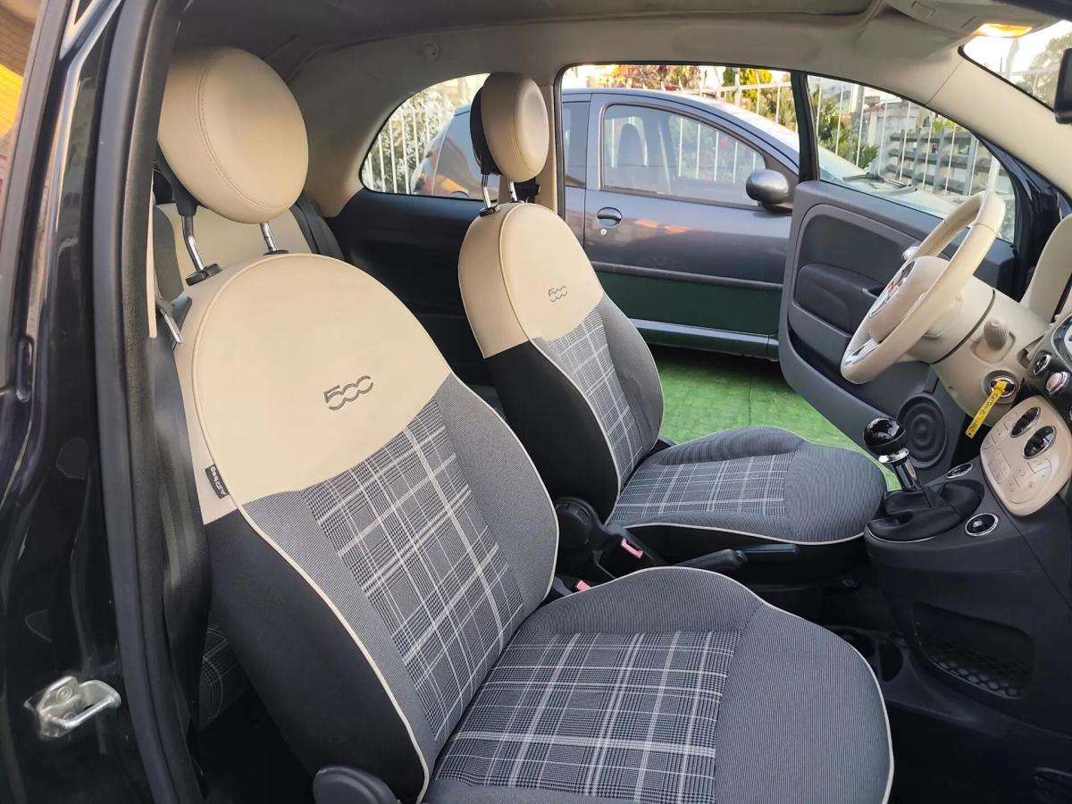 fiat-500c-2016-gasolina-875cc