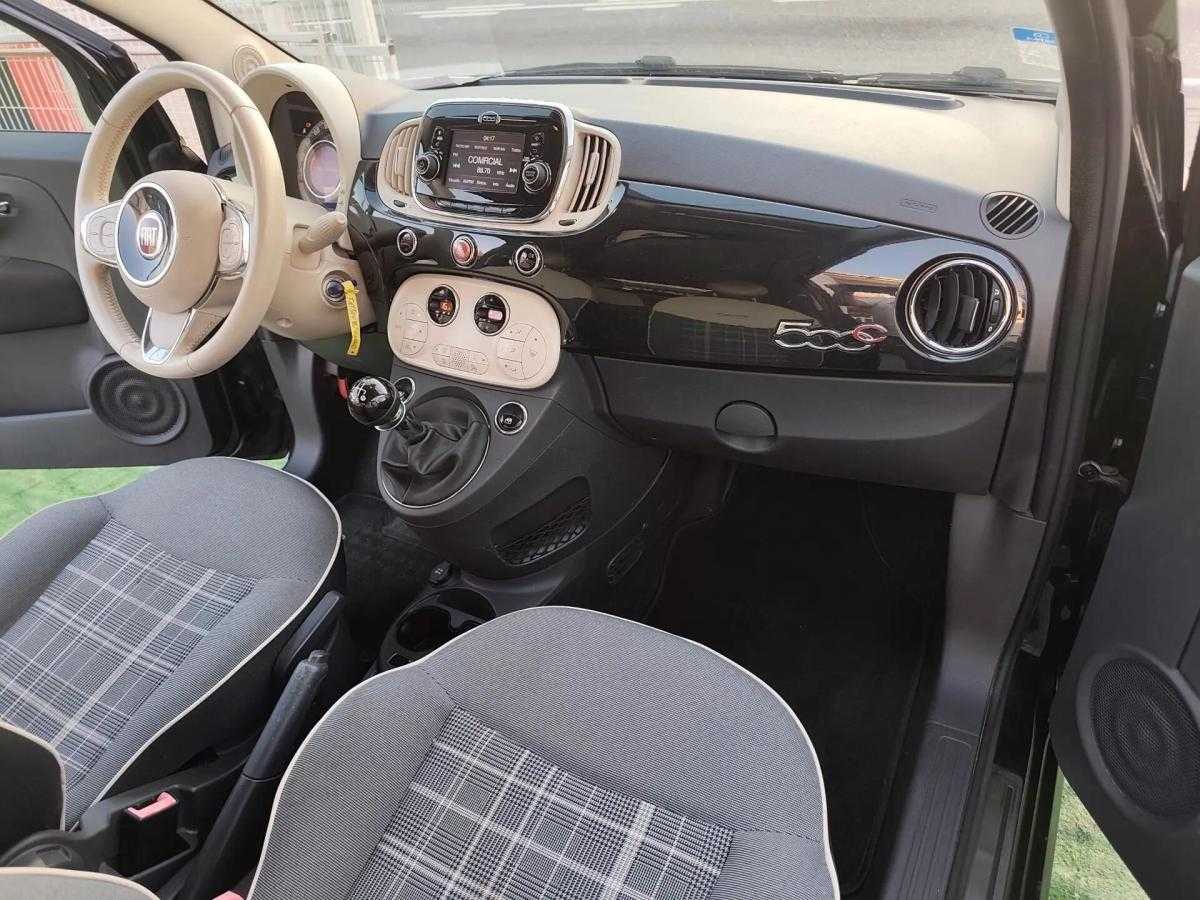 fiat-500c-2016-gasolina-875cc