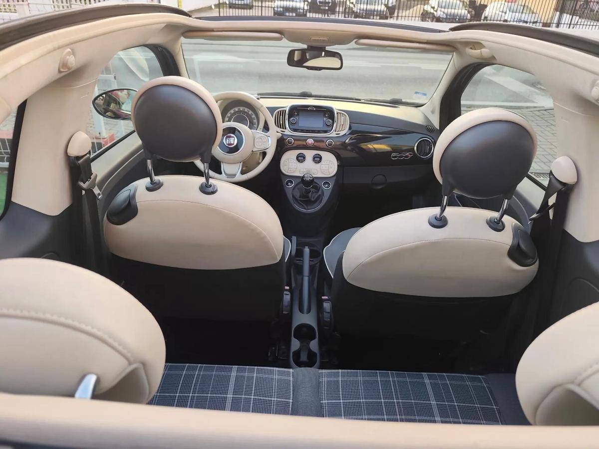 fiat-500c-2016-gasolina-875cc