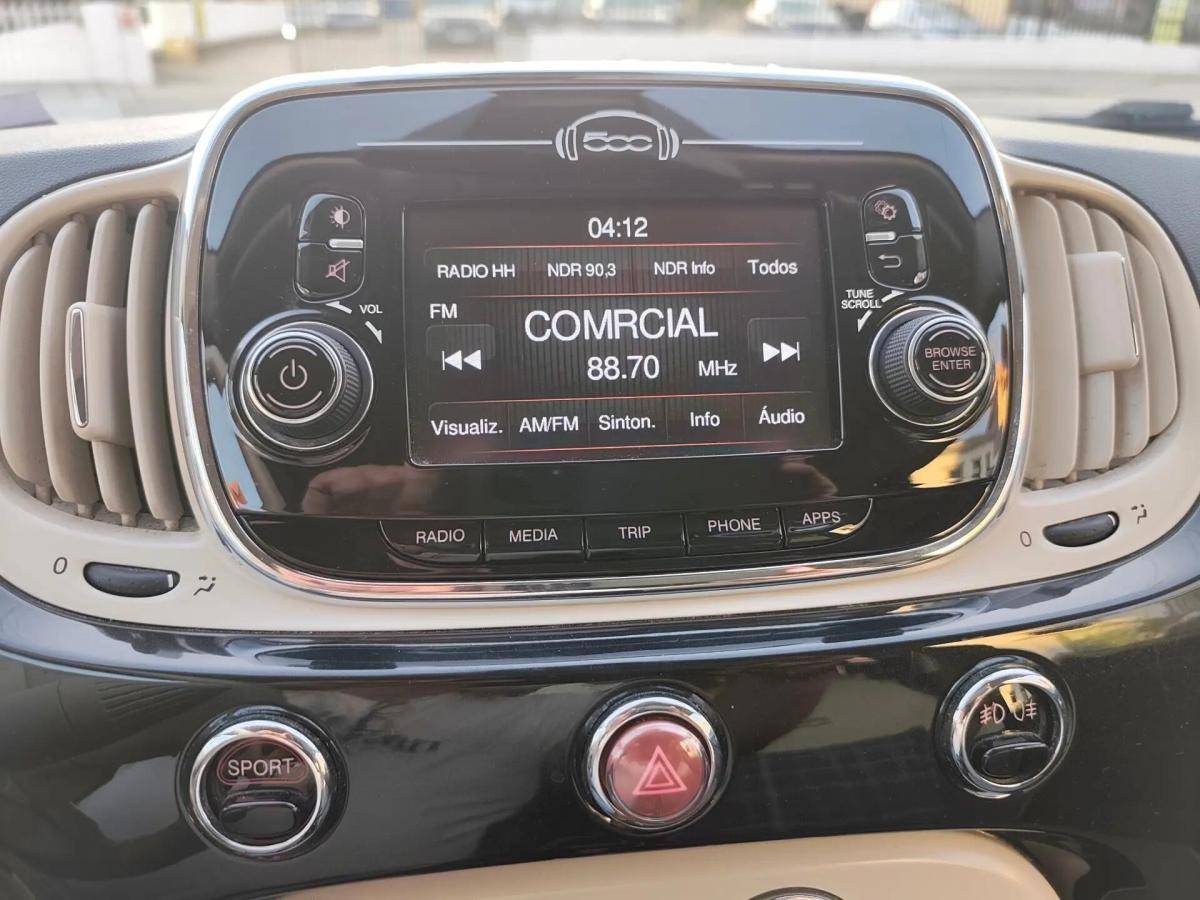 fiat-500c-2016-gasolina-875cc
