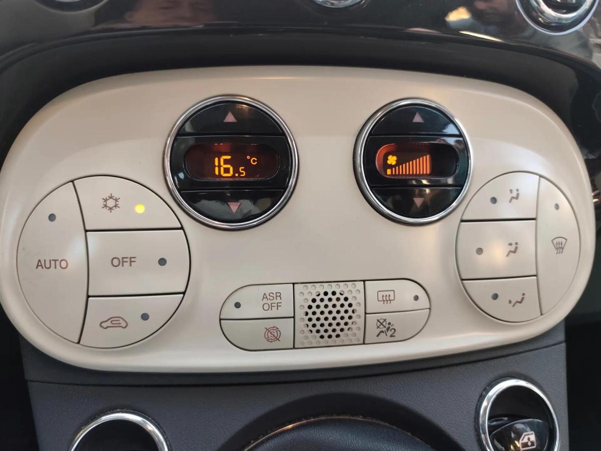 fiat-500c-2016-gasolina-875cc