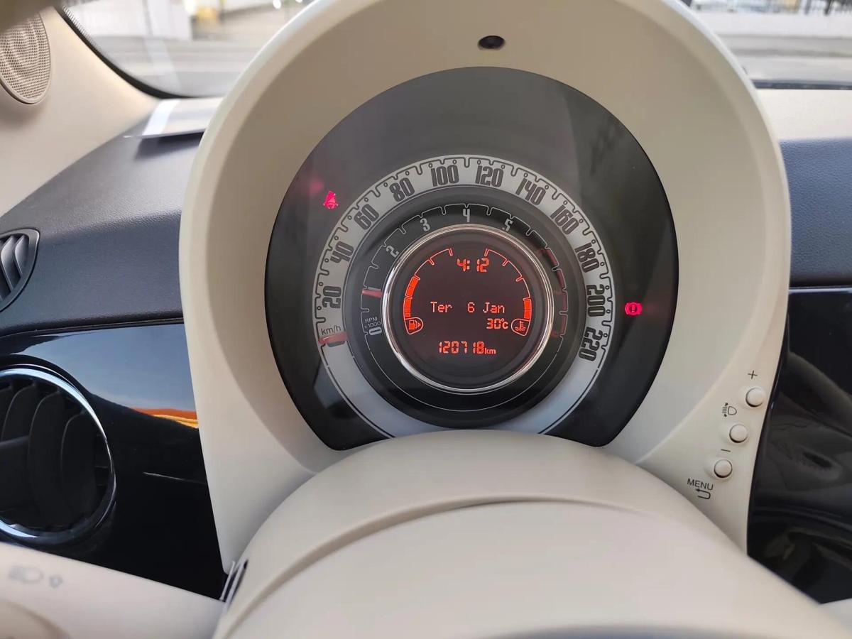 fiat-500c-2016-gasolina-875cc
