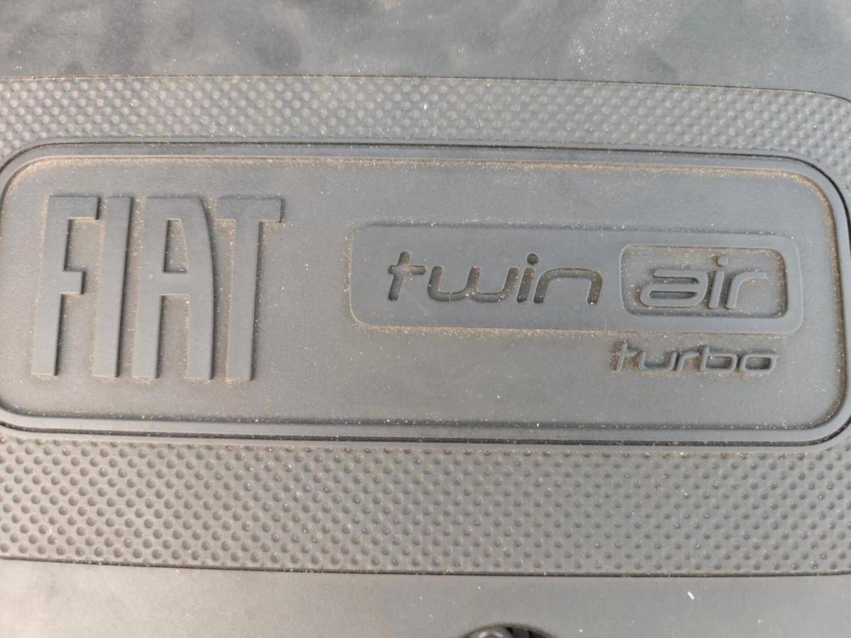 fiat-500c-2016-gasolina-875cc