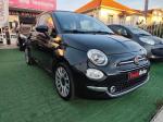 fiat-500c-2016-gasolina-875cc
