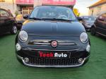 fiat-500c-2016-gasolina-875cc