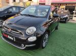 fiat-500c-2016-gasolina-875cc
