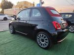 fiat-500c-2016-gasolina-875cc