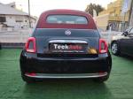 fiat-500c-2016-gasolina-875cc