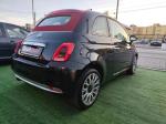 fiat-500c-2016-gasolina-875cc