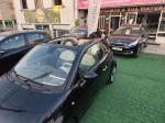 fiat-500c-2016-gasolina-875cc