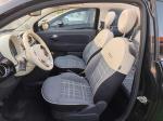 fiat-500c-2016-gasolina-875cc