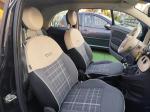 fiat-500c-2016-gasolina-875cc