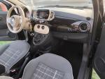 fiat-500c-2016-gasolina-875cc