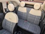 fiat-500c-2016-gasolina-875cc