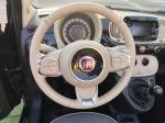fiat-500c-2016-gasolina-875cc