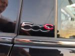 fiat-500c-2016-gasolina-875cc