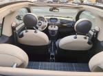 fiat-500c-2016-gasolina-875cc