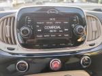 fiat-500c-2016-gasolina-875cc