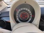 fiat-500c-2016-gasolina-875cc