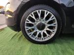 fiat-500c-2016-gasolina-875cc