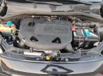 fiat-500c-2016-gasolina-875cc