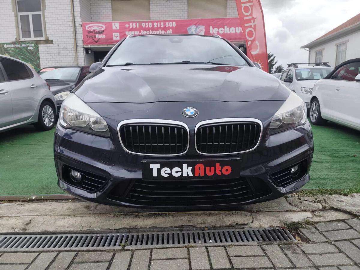 bmw-serie-2-216d-active-tourer-2015-diesel-1496cc