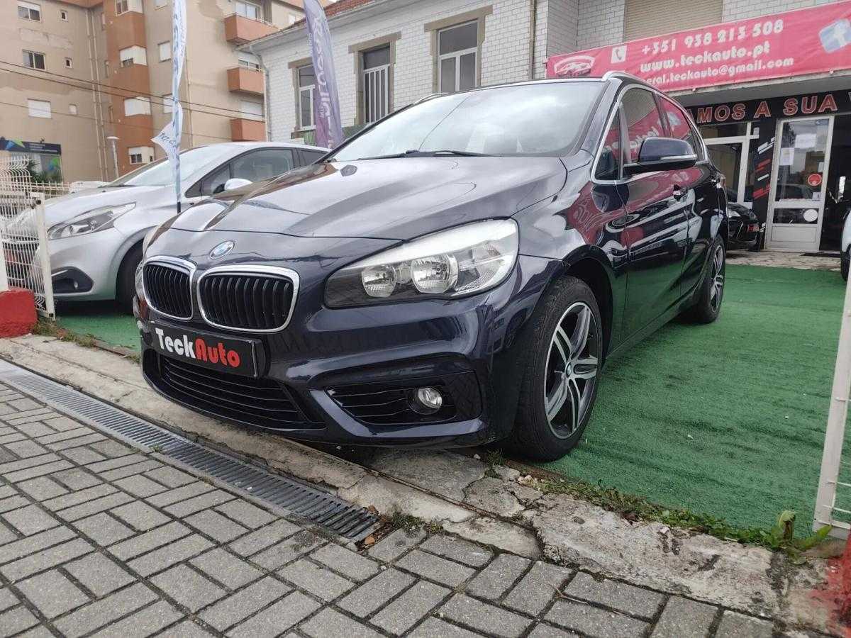 bmw-serie-2-216d-active-tourer-2015-diesel-1496cc
