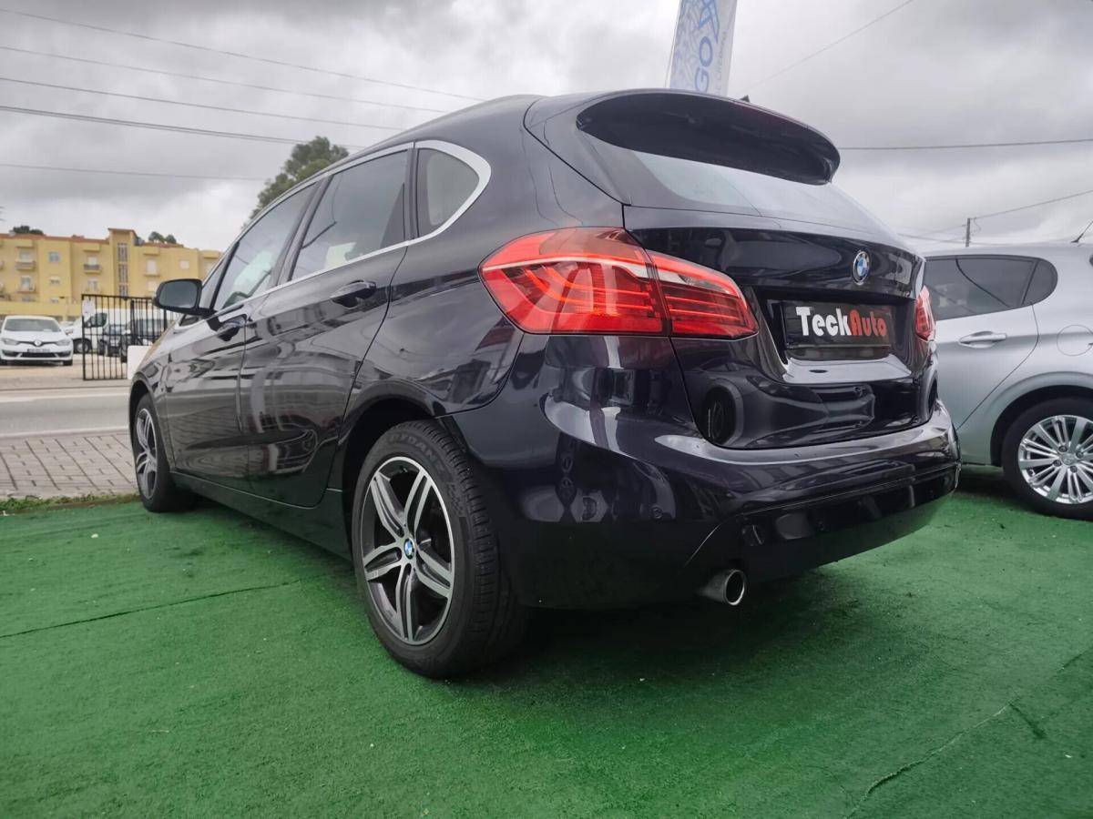 bmw-serie-2-216d-active-tourer-2015-diesel-1496cc