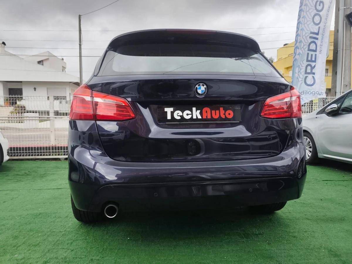 bmw-serie-2-216d-active-tourer-2015-diesel-1496cc