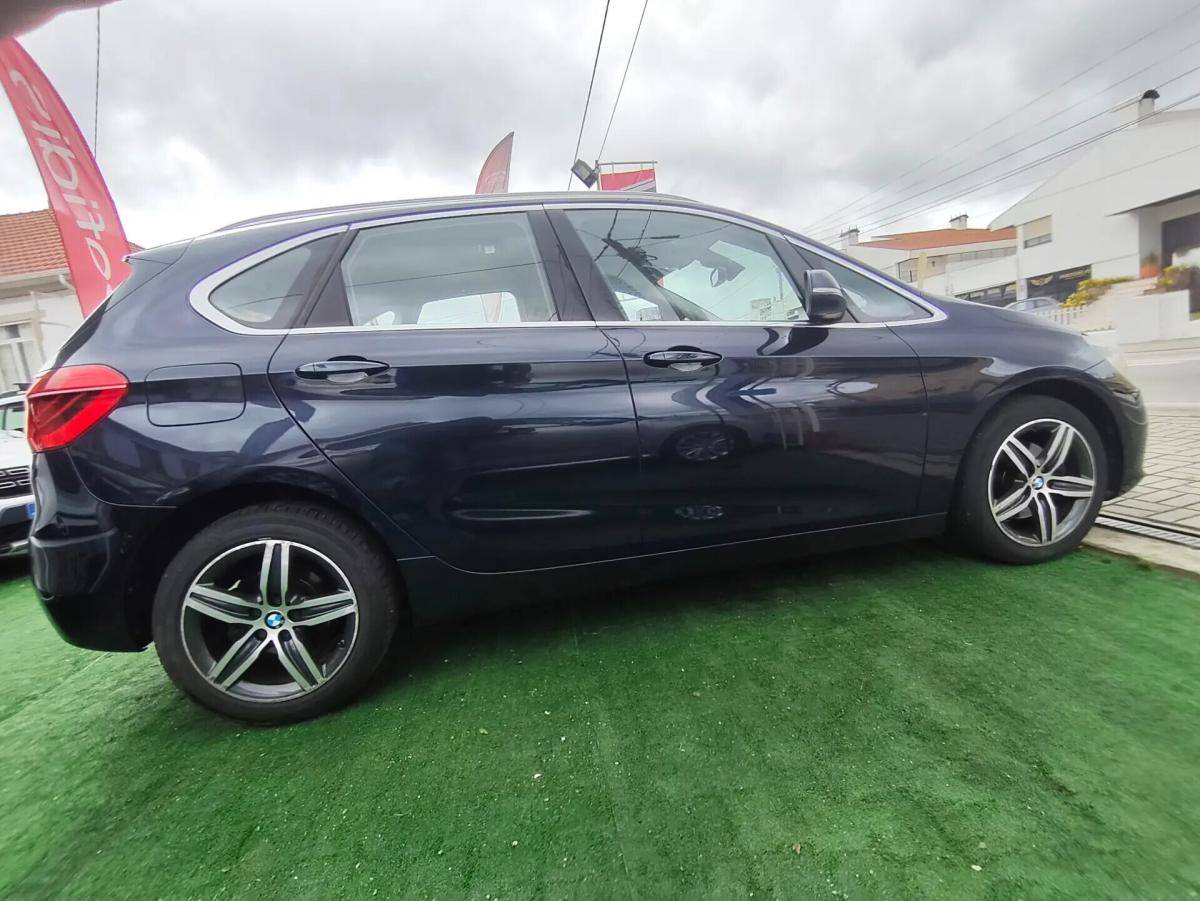 bmw-serie-2-216d-active-tourer-2015-diesel-1496cc
