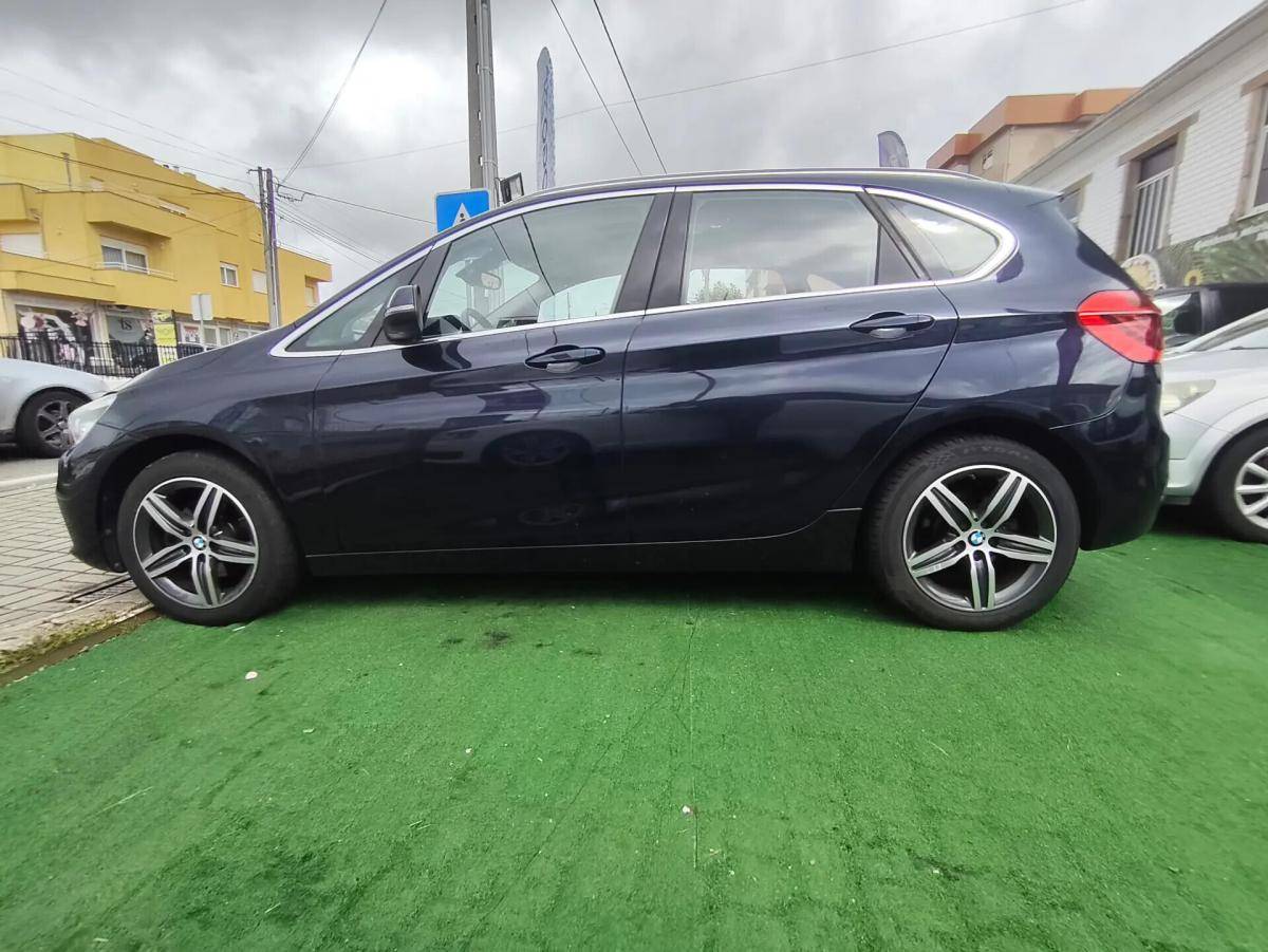 bmw-serie-2-216d-active-tourer-2015-diesel-1496cc